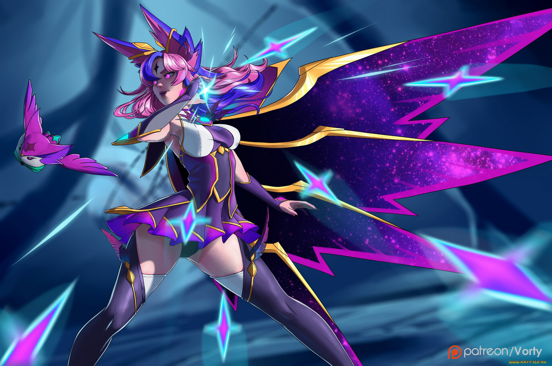  , league of legends, xayah, , , 
